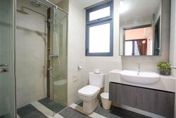 Parc Riviera (D5), Condominium #556675851